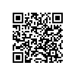 4308R-102-512LF QRCode