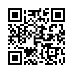 4308R-102-560 QRCode