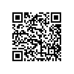 4308R-102-561LF QRCode