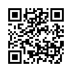 4308R-102-562 QRCode