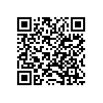 4308R-102-563LF QRCode