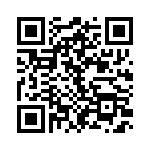 4308R-102-564 QRCode