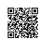 4308R-102-680LF QRCode