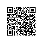 4308R-102-681LF QRCode