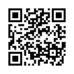 4308R-102-682 QRCode