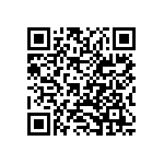 4308R-102-683LF QRCode