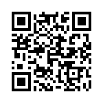 4308R-102-750 QRCode