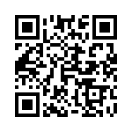 4308R-102-820 QRCode