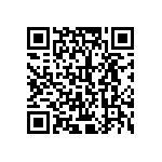 4308R-102-820LF QRCode
