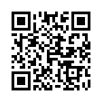 4308R-102-824 QRCode