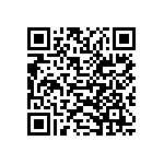 4308R-104-121-131 QRCode