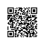 4308R-104-161-241 QRCode