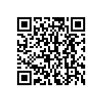 4308R-104-161-241L QRCode