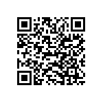 4308R-104-181-241 QRCode