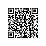 4308R-104-181-241L QRCode