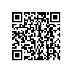 4308R-104-181-391L QRCode