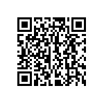 4308R-104-221-331L QRCode