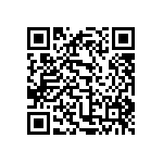 4308R-104-302-622 QRCode