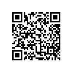 4308R-104-302-622L QRCode