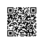 4308R-104-331-391 QRCode