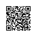 4308R-104-331-471 QRCode