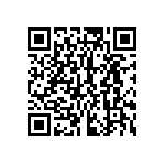 4308R-104-331-471L QRCode