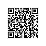 4308R-104-331-681L QRCode