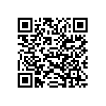 4308R-104-332-472 QRCode