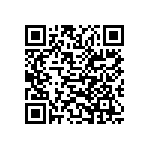 4308R-104-820-131 QRCode