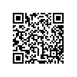 4308R-104-820-131L QRCode