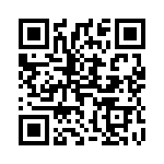 4309-00 QRCode