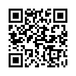 4309590000 QRCode