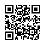 4309R-101-102 QRCode