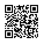 4309R-101-104 QRCode