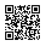 4309R-101-105 QRCode