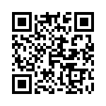 4309R-101-152 QRCode