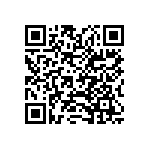 4309R-101-153LF QRCode