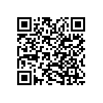 4309R-101-154LF QRCode