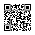 4309R-101-181 QRCode