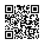4309R-101-220 QRCode