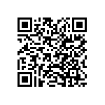 4309R-101-272LF QRCode