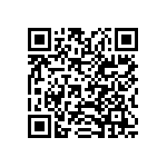 4309R-101-332LF QRCode