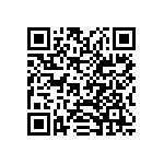 4309R-101-333LF QRCode