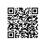 4309R-101-391LF QRCode