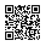 4309R-101-392 QRCode