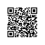 4309R-101-393LF QRCode