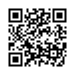 4309R-101-394 QRCode