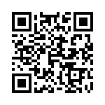 4309R-101-471 QRCode