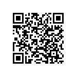 4309R-101-473LF QRCode