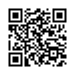 4309R-101-561 QRCode